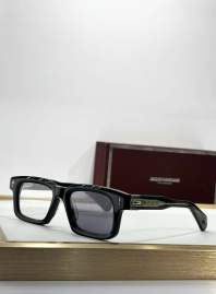 Picture of Jacques Marie Mage Sunglasses _SKUfw75331993fw